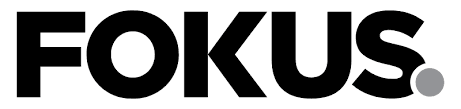 Fokus logo