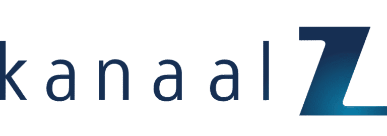 Kanaal Z logo