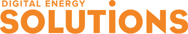 Solutions Magazine logo