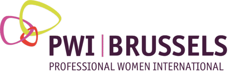 PWI logo